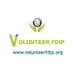 Volunteer FDIP Thumbnail