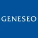 SUNY Geneseo Thumbnail