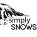 Simply Snowsports Thumbnail