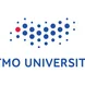 Business Incubator of ITMO University Thumbnail