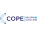 COPE Health Solutions Thumbnail