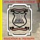Joyland Prime Academy Educate orphans, poorest and abandoned children