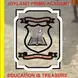 Educate orphans, poorest and abandoned children 