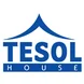 TESOL House Thumbnail