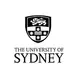 University of Sydney Logo