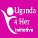 Uganda For Her Initiative Thumbnail