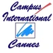 French in Cannes Thumbnail