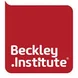 Beckley Institute Thumbnail