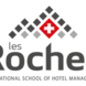 Les Roches International School of Hotel Management Thumbnail
