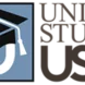 UniStudy USA Thumbnail