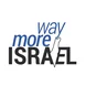 Way More Israel Thumbnail
