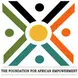 The Foundation for African Empowerment Thumbnail