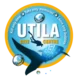 Utila Dive Center GoPro Utila Thumbnail