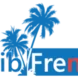 CaribFrench Thumbnail