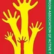 Cameroon Association of Active Youths Thumbnail