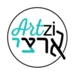 Artzi Thumbnail