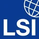 LSI - Language Studies International Thumbnail