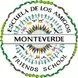 Monteverde Friends School Monteverde Friends School Logo