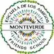 Monteverde Friends School Logo