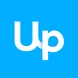 CareerUp | Internships Abroad Thumbnail