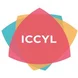ICCYL: International Conference Centres for Young Leaders Thumbnail