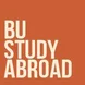 BU Study Abroad Thumbnail