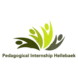 Hellebaek Carehome Thumbnail