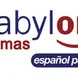 Babylon Idiomas Thumbnail