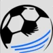 Woza Soccer Thumbnail