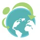 Global Leadership Program - Leadership exCHANGE Thumbnail