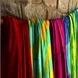 Sari Connection Thumbnail
