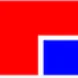 Asia Pacific TEFL Thumbnail