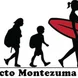 Proyecto Montezuma Thumbnail