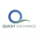 Quest Exchange Thumbnail