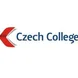Czech College Thumbnail