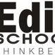 MDN Edify Education Pvt. Ltd. Thumbnail