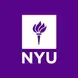 NYU Global Programs