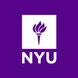 NYU Global Programs NYU Global Programs