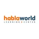 hablaworld learning center Thumbnail