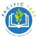Pacific Tree International Language Academy Pacific Tree International Language Academy