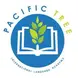 Pacific Tree International Language Academy
