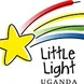 Little Light Uganda Thumbnail
