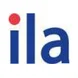 ILA Vietnam Thumbnail