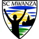 Sports Charity Mwanza Thumbnail