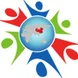 Global Link China Thumbnail
