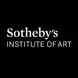 Sotheby's Institue of Art