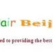 Au Pair Beijing Thumbnail