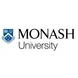Study Abroad at Monash University in Melbourne, Australia Thumbnail