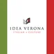 Idea Verona Thumbnail