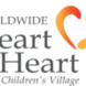 Worldwide Heart to Heart Children's Village Thumbnail
